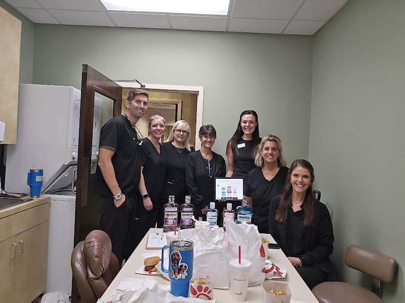 Gulf Shore Dentistry photo 3