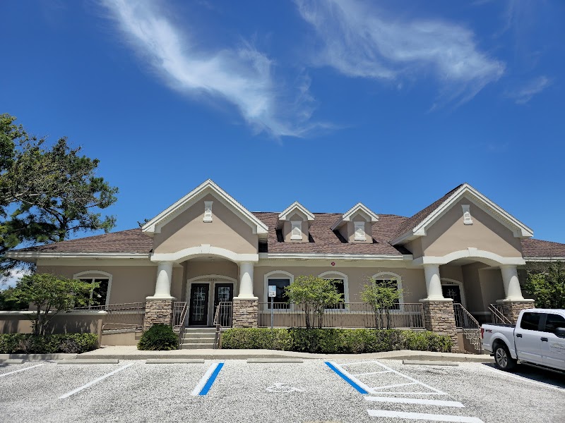 Gulf Shore Dentistry photo 2