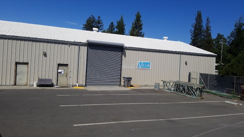 Vicor Restaurant Supply photo 4