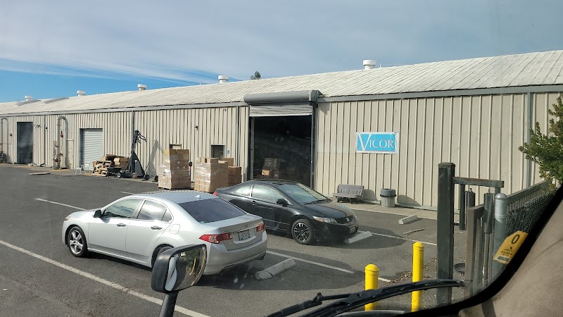 Vicor Restaurant Supply photo 2