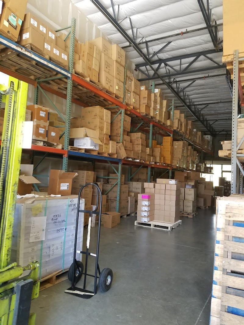 Vicor Restaurant Supply photo 5