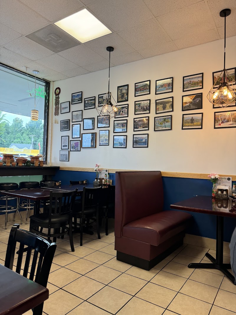 Photo of Spice Circle Desi Tadka™ Falls Church