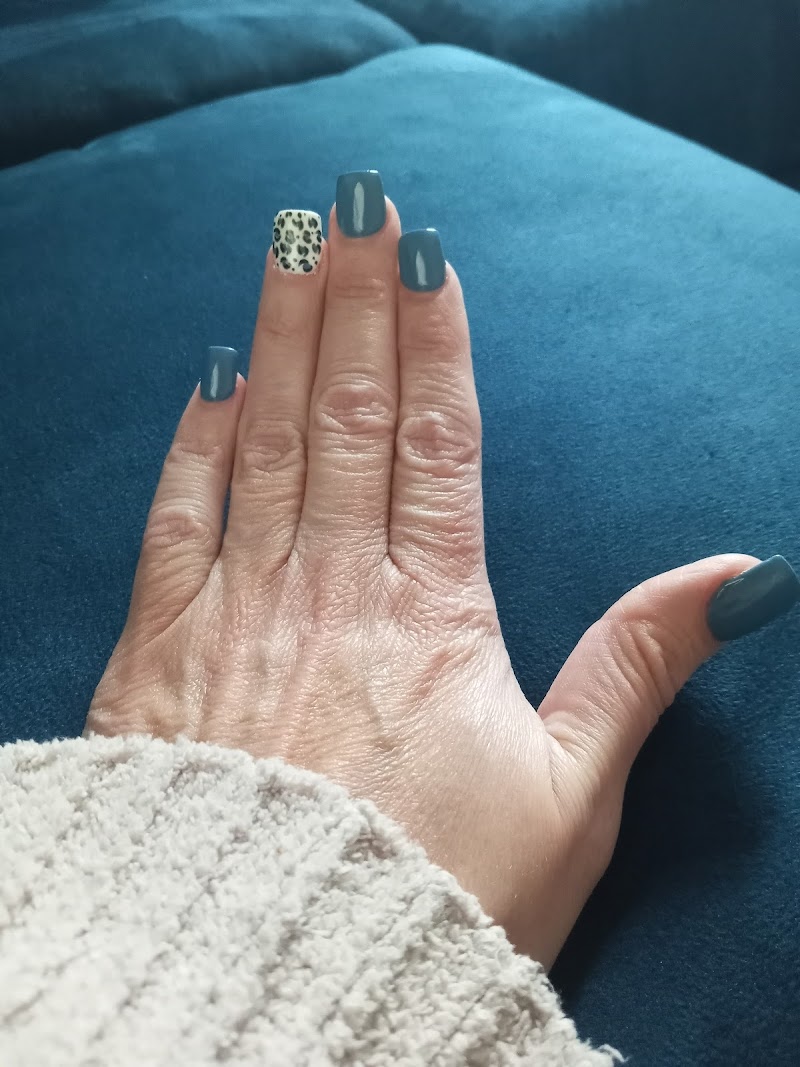 HAPPY NAILS photo 3