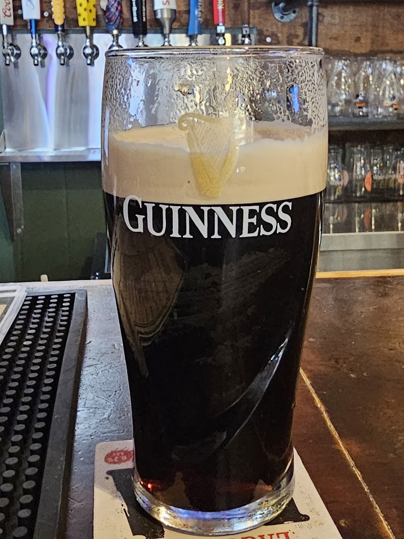 The Irish Cowboy photo 4