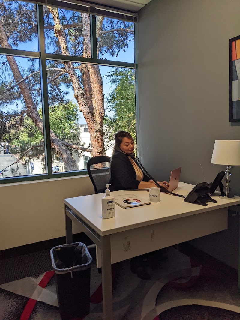 Photo of Lamano Law Office