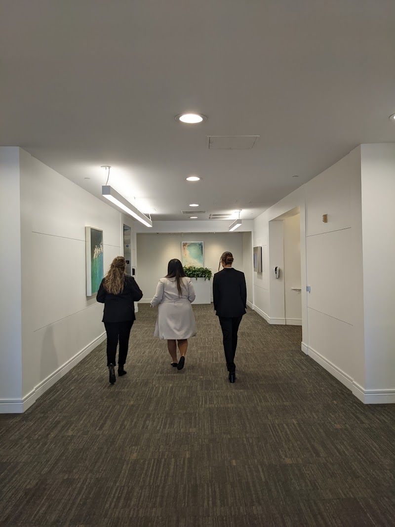 Lamano Law Office photo 3