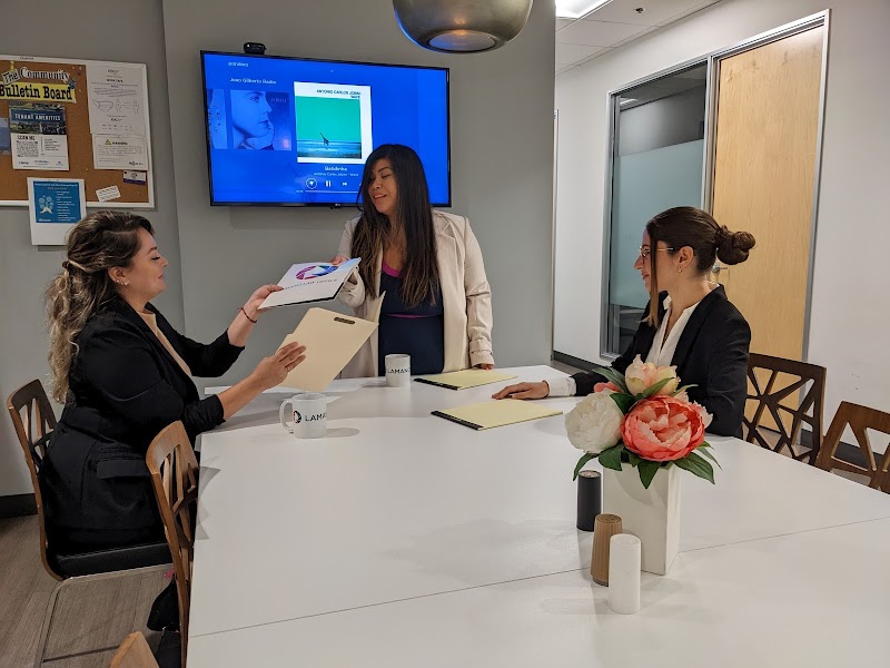 Lamano Law Office photo 5