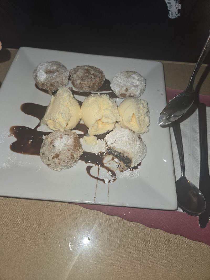 Solmar Restaurant photo 4