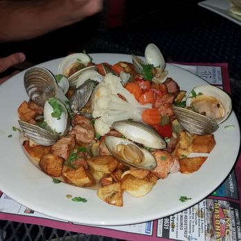 Solmar Restaurant photo 3