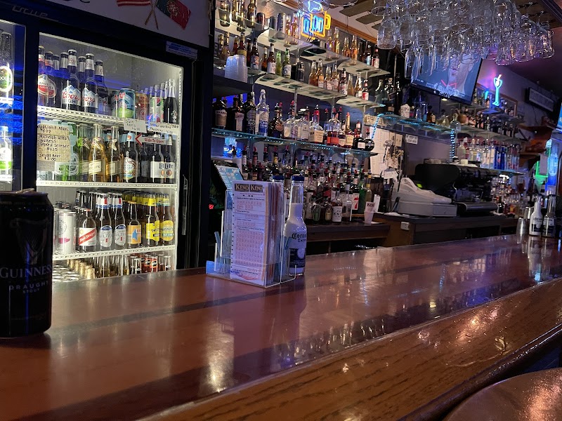 Photo of Solmar Restaurant
