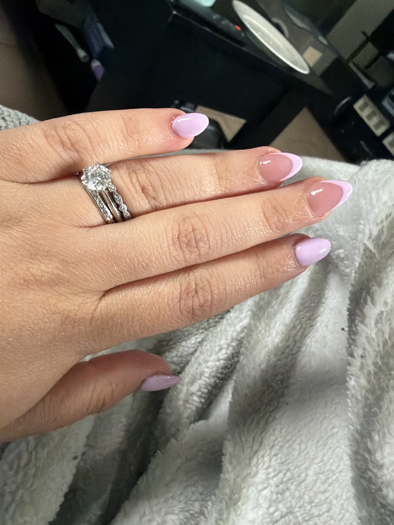 Amore Nailz By Lina photo 5