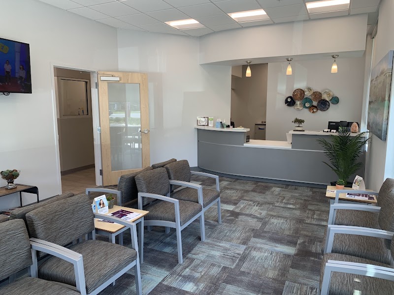 Dental Associates of Florida - Lutz photo 3