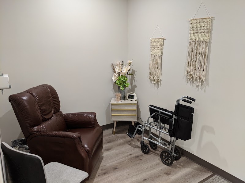 Kian Farzaneh, DDS photo 4