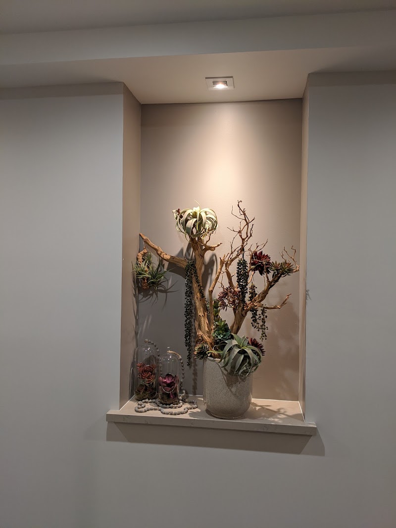 Kian Farzaneh, DDS photo 3
