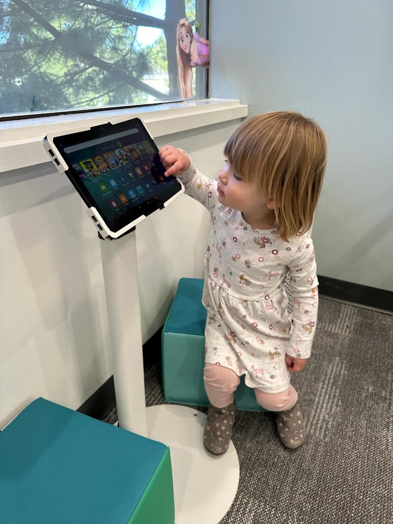 Creekside Kids Dentistry Walnut Creek photo 4