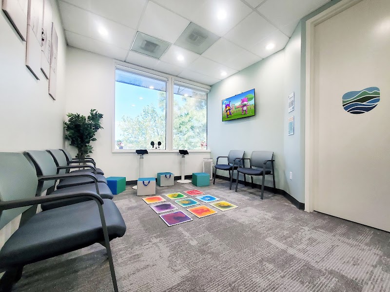 Creekside Kids Dentistry Walnut Creek photo 3
