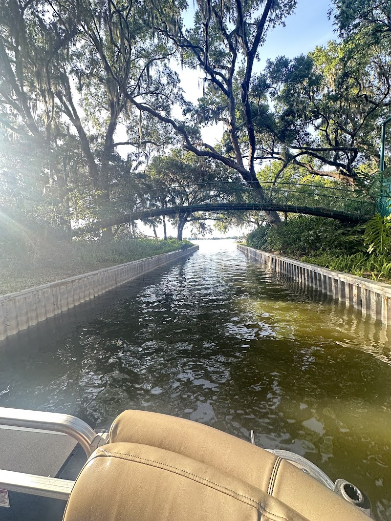 Scales & Tales Outdoors LLC Bass Fishing photo 4