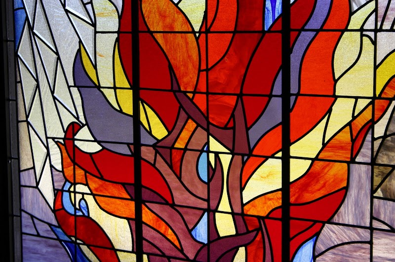 Temple Beth Sholom of the East Valley photo 4