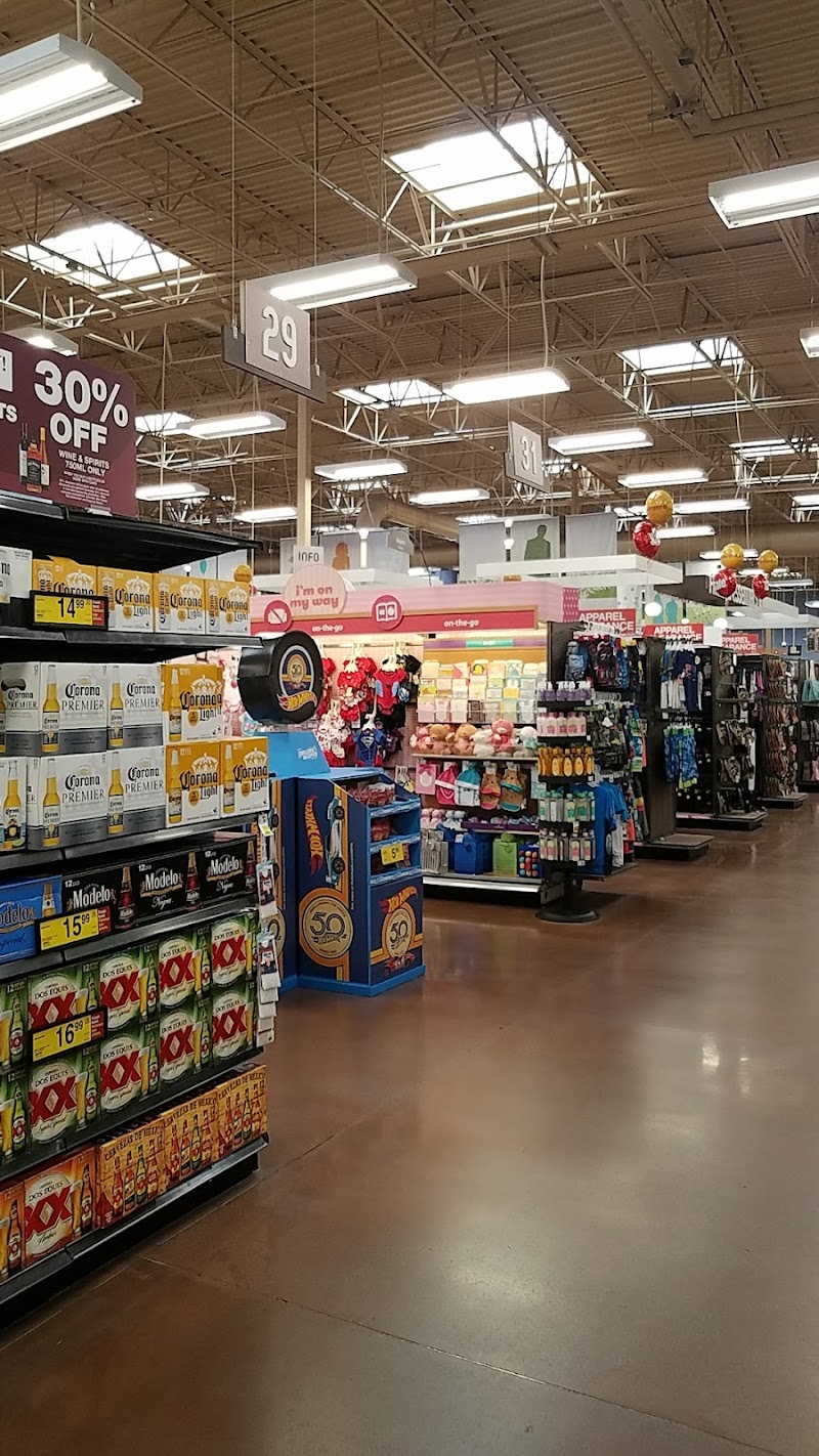 Fry's Food And Drug photo 4