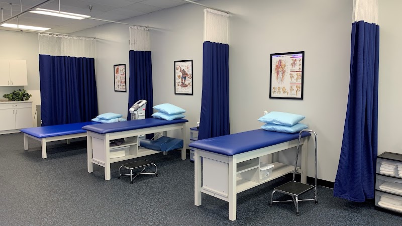 Cohn Chiropractic photo 3