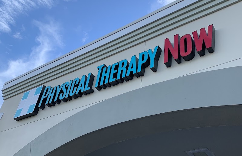 Cohn Chiropractic photo 5