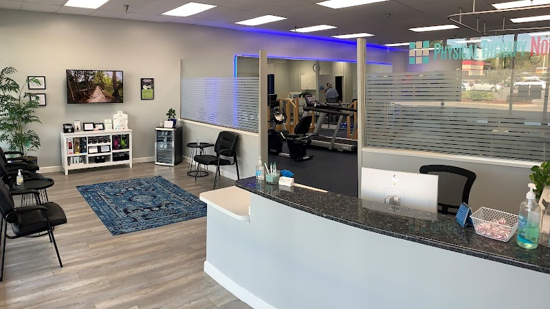 Cohn Chiropractic photo 2