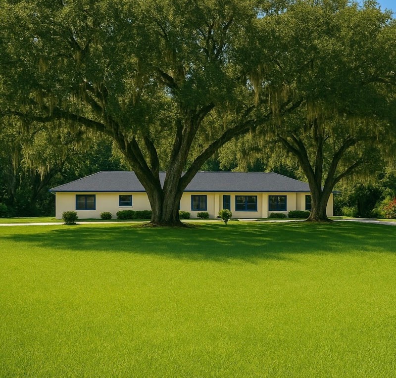 Photo of Clark Health Bushnell