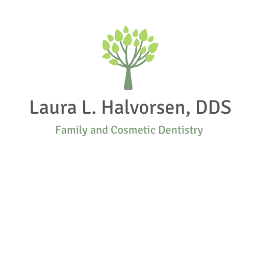 Photo of Dr. Laura L. Halvorsen, DDS