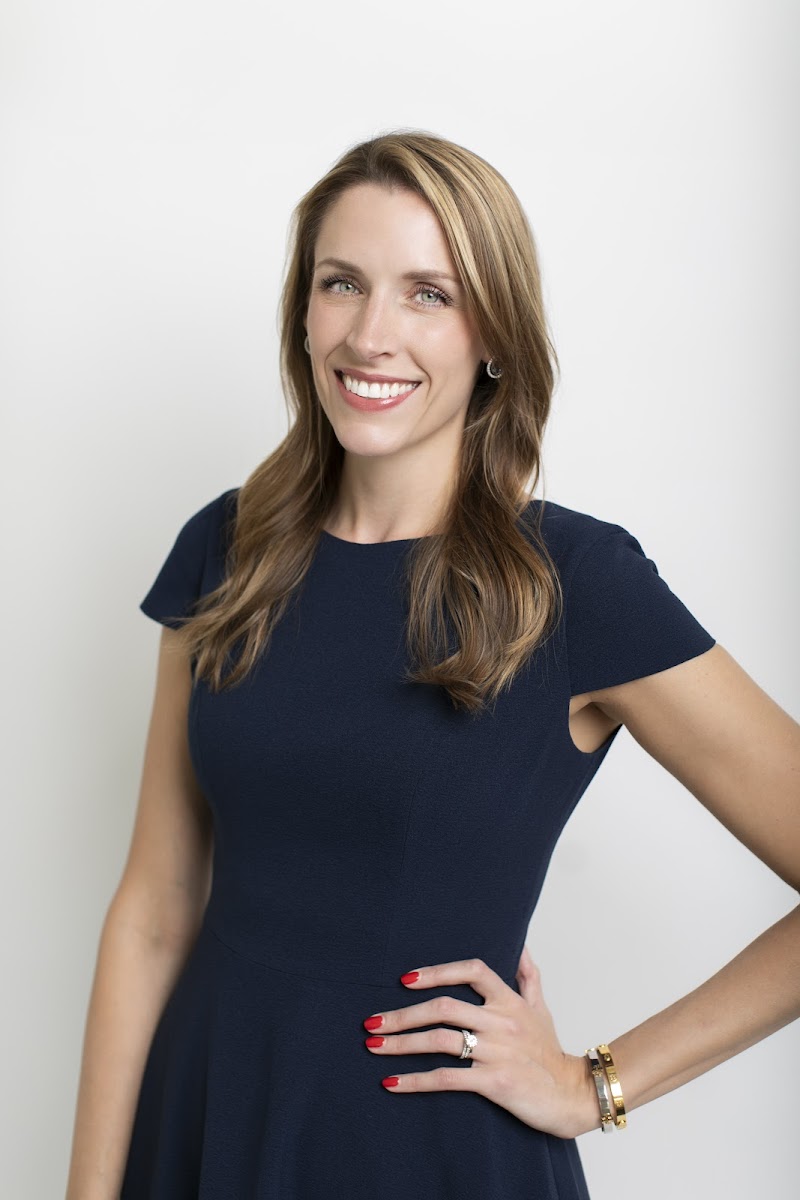Olsen Family Law, LLP photo 4
