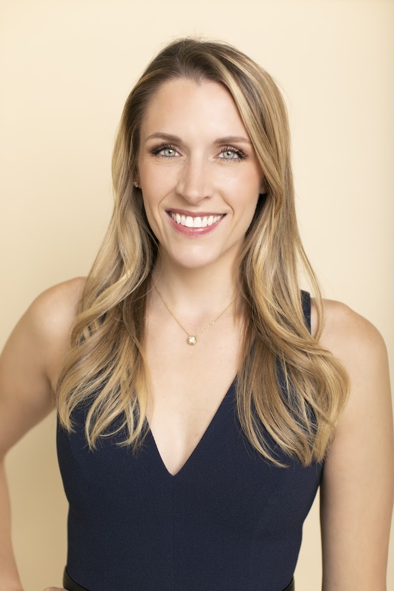 Olsen Family Law, LLP photo 3