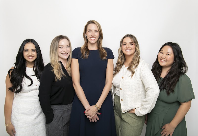 Olsen Family Law, LLP photo 2