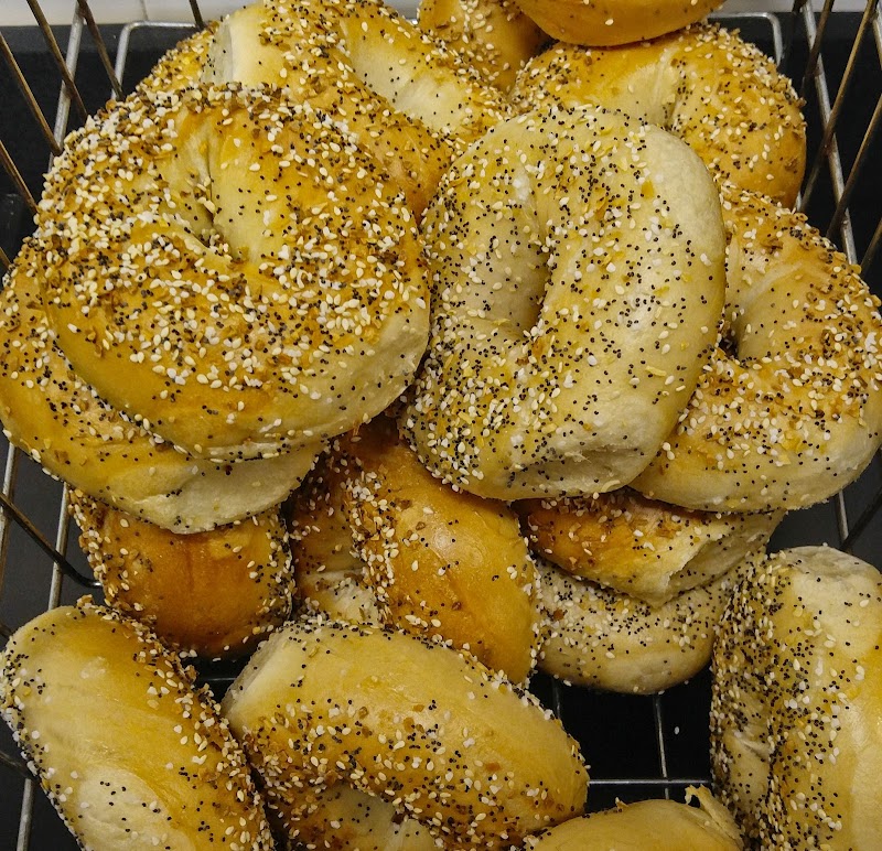 Newark Deli & Bagels photo 2
