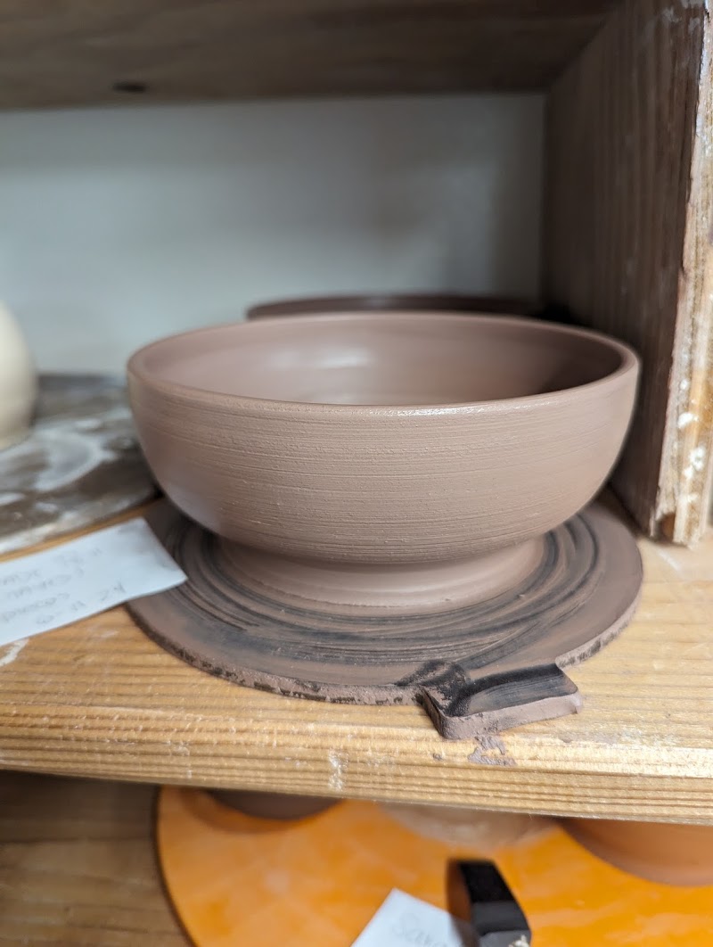 Photo of Clay Creations