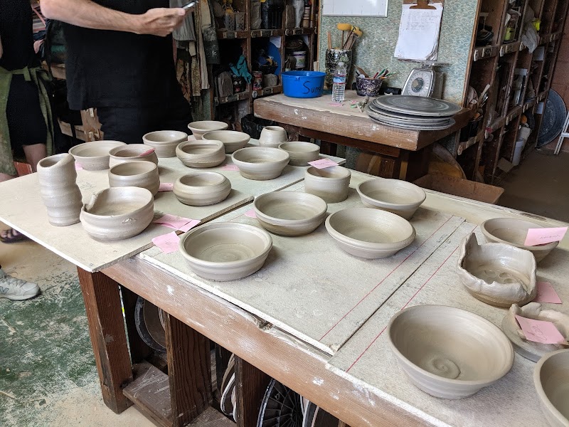 Clay Creations photo 3