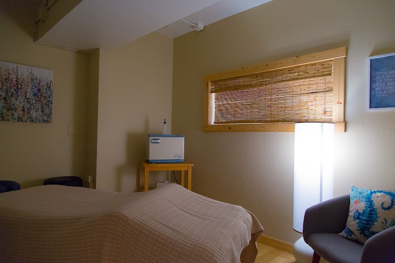Ocean Yoga & Massage photo 5