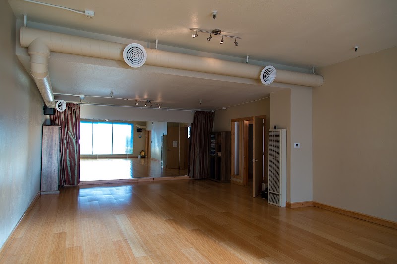 Ocean Yoga & Massage photo 4