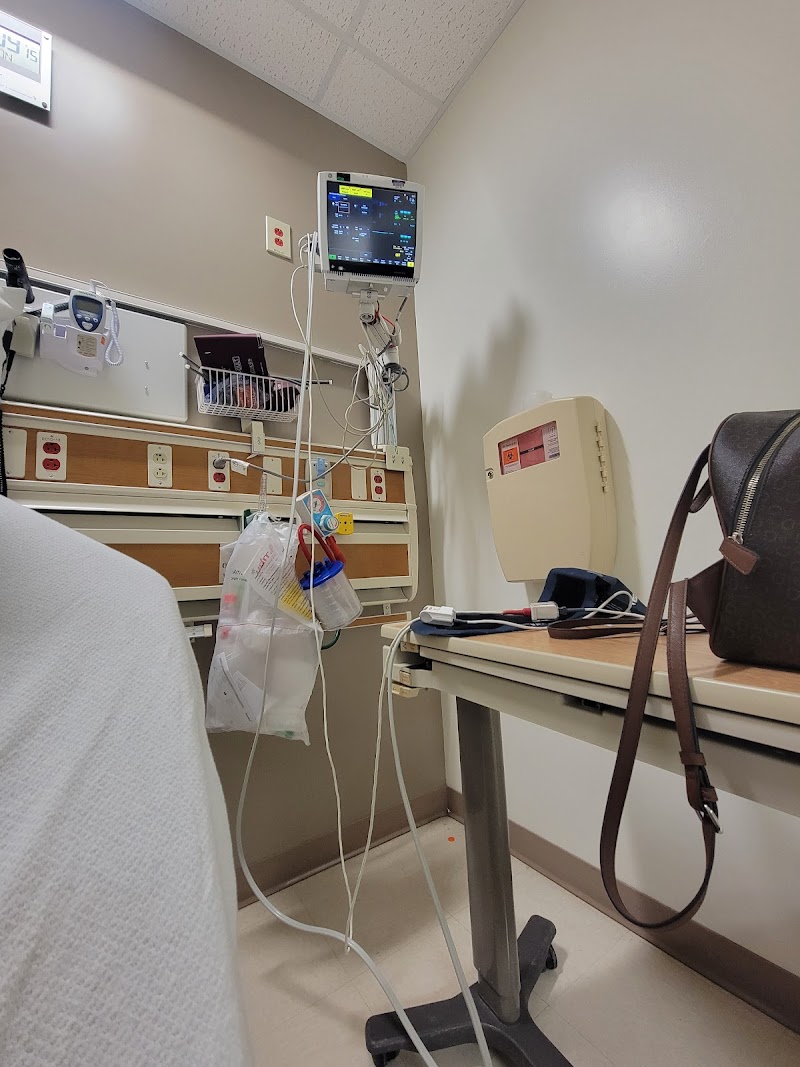 Verde Valley Medical Center photo 3