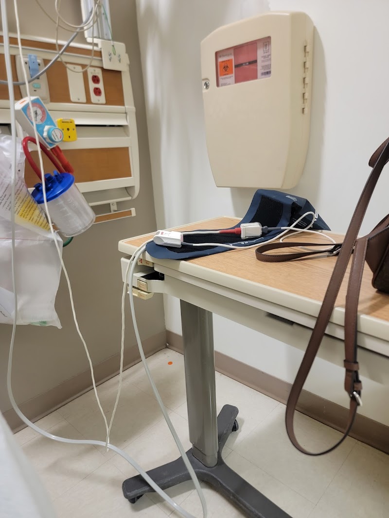 Verde Valley Medical Center photo 5