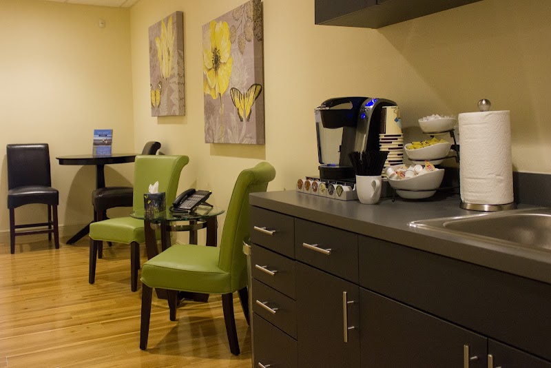 Loyless Funeral Homes photo 2