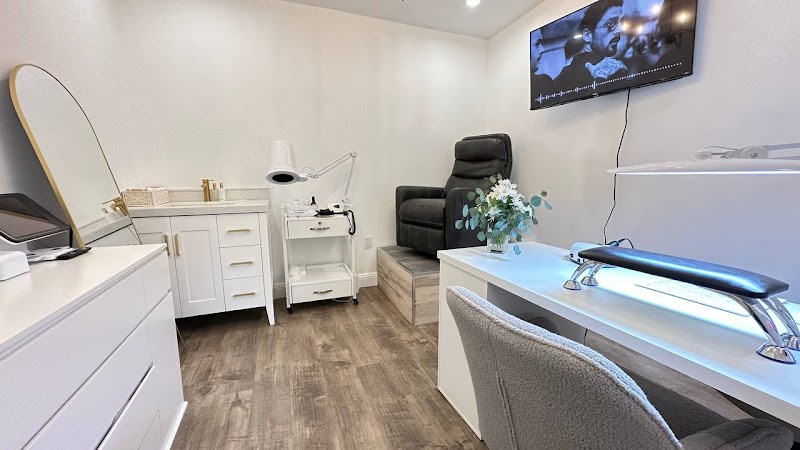 Photo of AM Nail Studio