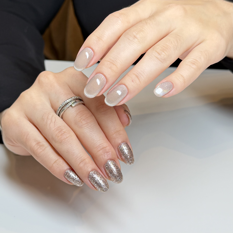 AM Nail Studio photo 2