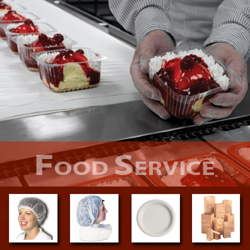 Economic Packaging & Cleanroom Supplies photo 2