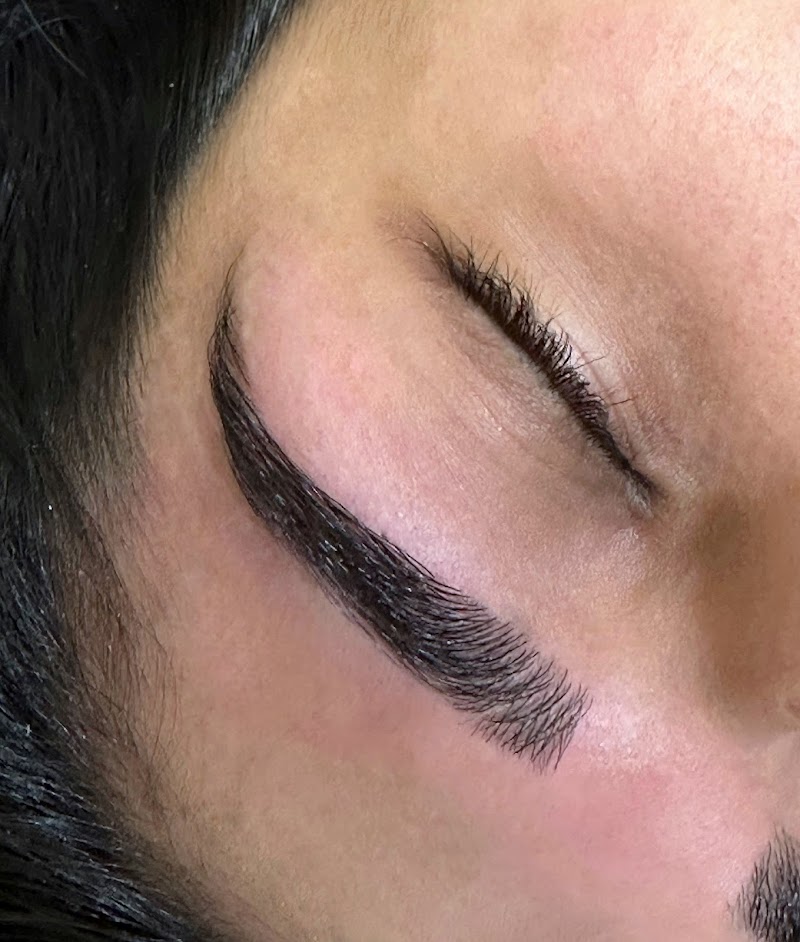 A&P salon photo 4