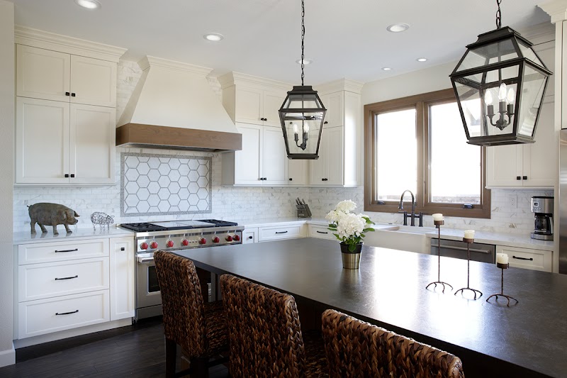 Stonewood Kitchen and Bath photo 2