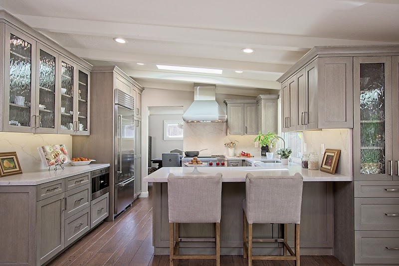 Stonewood Kitchen and Bath photo 4