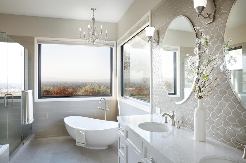 Stonewood Kitchen and Bath photo 3