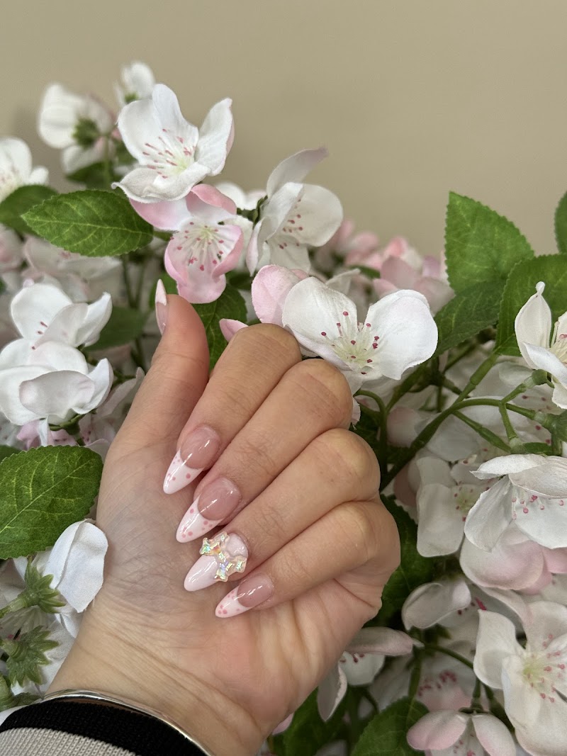Passion Nails photo 4