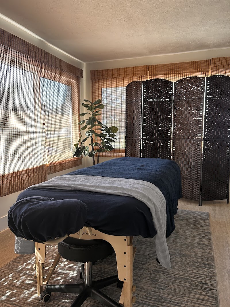 Photo of Our Little Sanctuary Massage