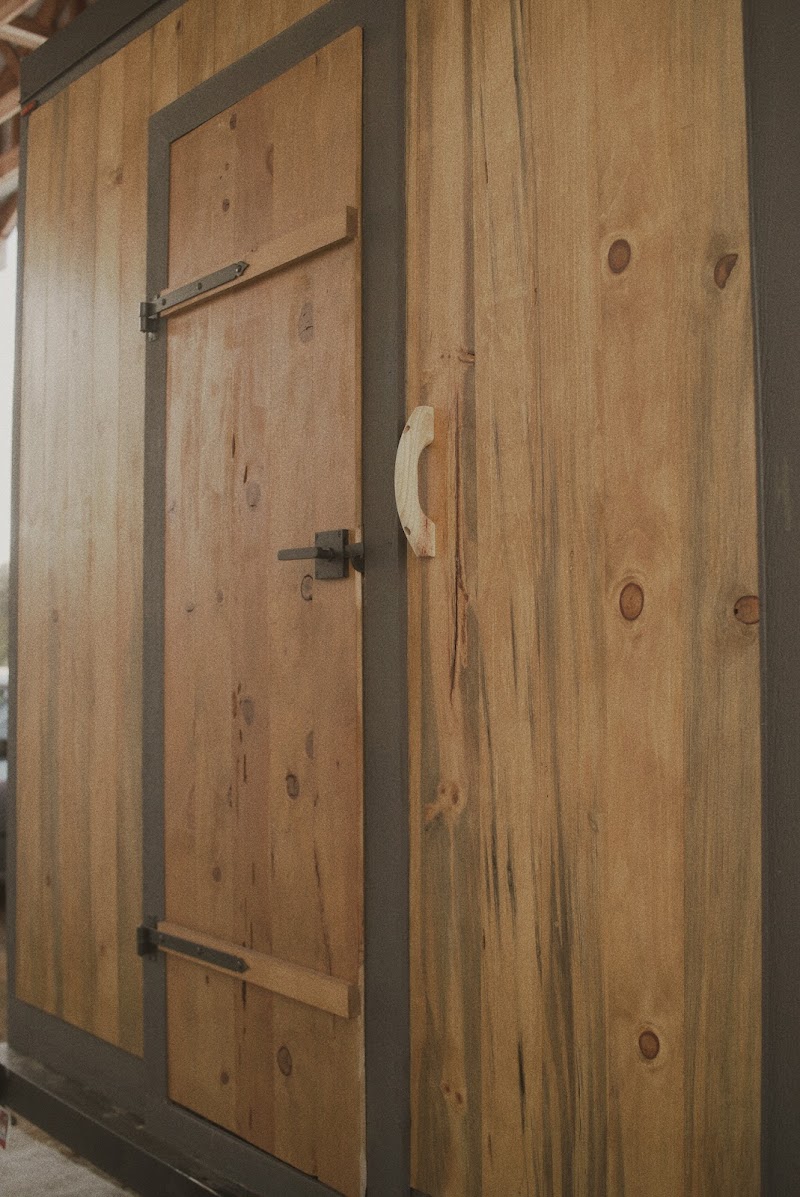 Mountain Mobile Saunas LLC photo 4