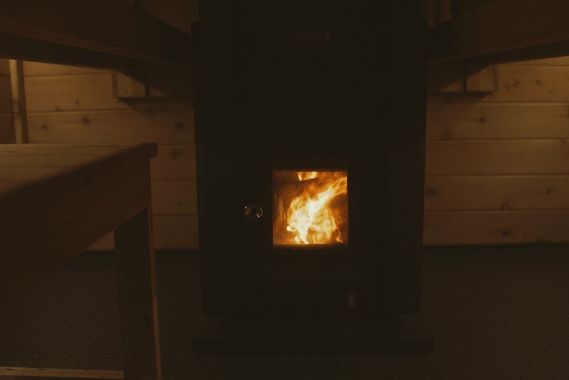 Mountain Mobile Saunas LLC photo 5